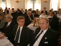 2001 (15)